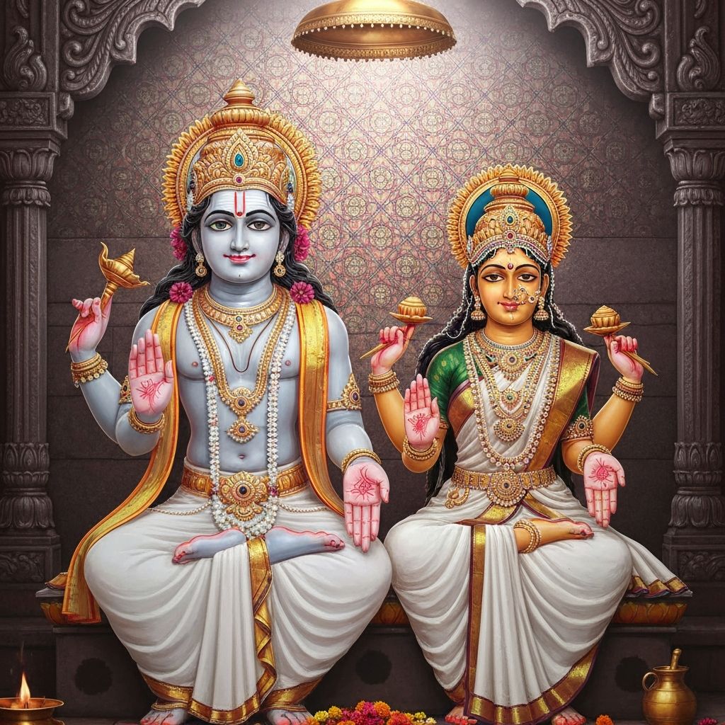 Love and Romance: Venus in Your Horoscope